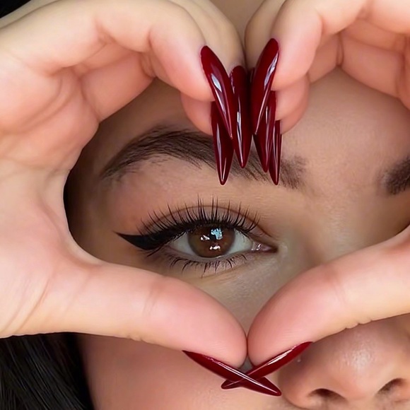 mimilovecloset